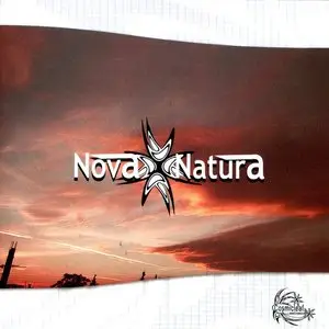VA - Nova Natura