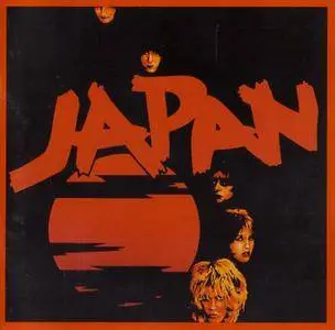 Japan: Adolescent Sex (1978) & Gentlemen Take Polaroids (1980)