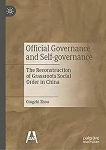 Official Governance and Self-governance