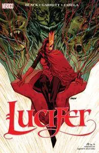Lucifer 008 2016 digital Son of Ultron-Empire
