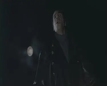 Rammstein - Video Collection (2013)