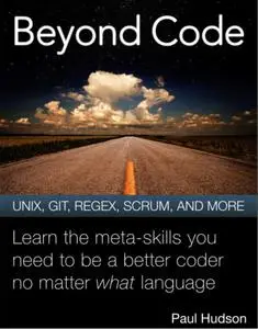 Beyond Code