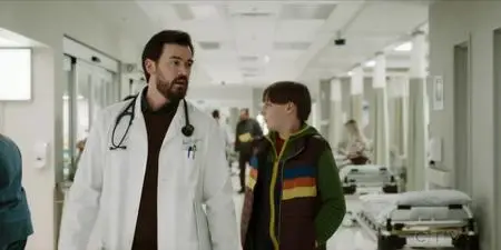 Transplant S04E08