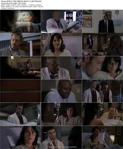 House M.D. Season 7 Episode 11-12