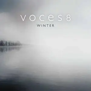 Voces8 - Winter (2016) [TR24][OF]