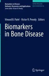 Biomarkers in Bone Disease (Repost)