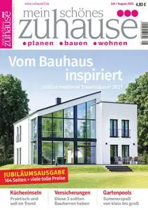 mein schönes zuhause°°° – 16 Juni 2021