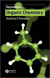 Keynotes in Organic Chemistry