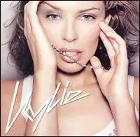 Kylie Minogue/Кайли Миноуг - Discography, 21 Albums, 40 Singes (1988-2009)