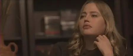 Takedown (2010)