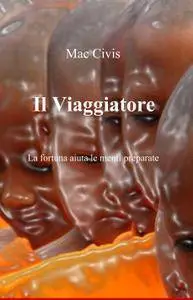 Il Viaggiatore