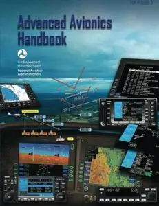 Advanced Avionics Handbook