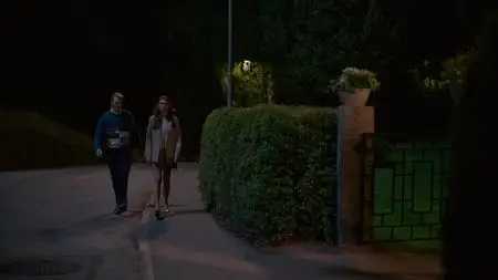 Barracuda Queens S01E05