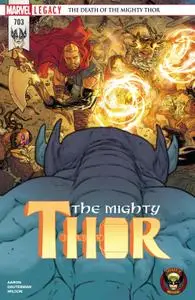 The Mighty Thor 703 (2018) (digital) (Minutemen-Slayer