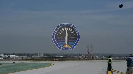 NASA - Liftoff Episode 1 Shuttle (2016)