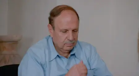 Bruno - 2009