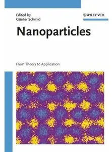 Nanoparticles: From Theory to Application [Repost]