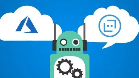 Develop CHATBOT with Microsoft Azure 2019