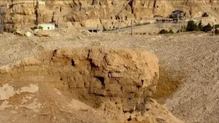 CTVC - It Aint Necessarily So Series 1 (2021)