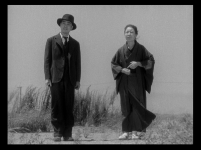 The Only Son/There Was a Father: Two Films by Yasujiro Ozu - (The Criterion Collection - #524) [2 DVD9] [2010]