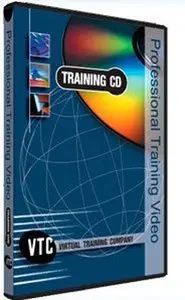 VTC: Microsoft Windows 8 Introduction DVD