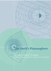 The Earth's Plasmasphere [Repost]