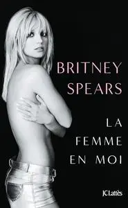 Britney Spears, "La femme en moi"