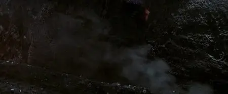 The One (2001)