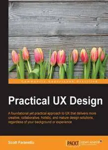 Practical UX Design