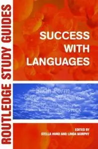 Success with Languages by Linda Murphy [Repost]