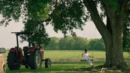 Queen Sugar S04E06