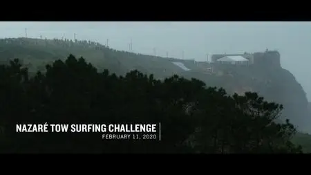 100 Foot Wave S01E06