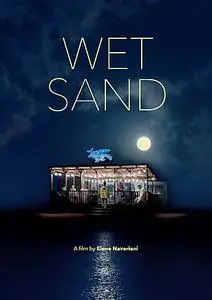 Wet Sand (2021)