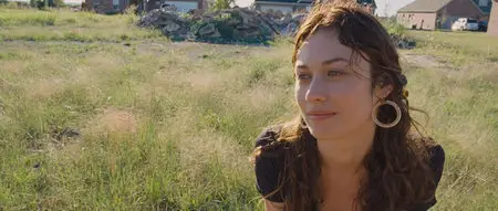 To the Wonder (2012)