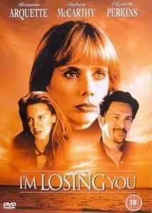 I'm Losing You (1998)