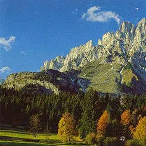 Interlard - Tyrol (2010)