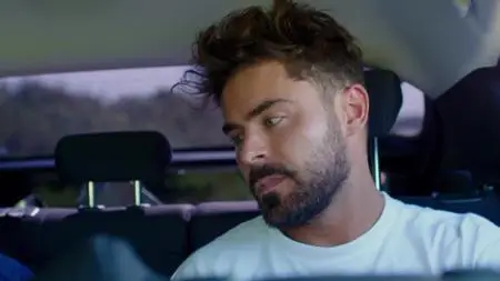 Down to Earth with Zac Efron S01E02