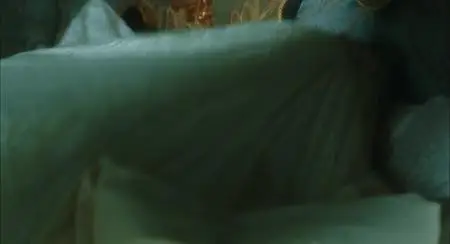 Catherine the Great S02E02