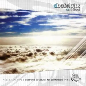 D. batistatos - Architect