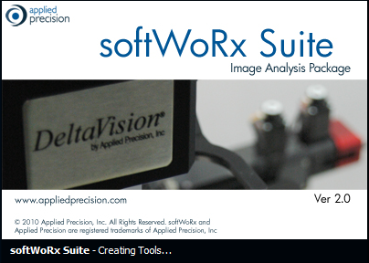 softWoRx Suite 2.0.0.15 x32/x64