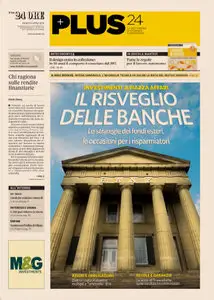 Il Sole 24 Ore Plus- 05.04.2014