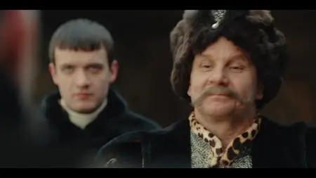 1670 S01E03