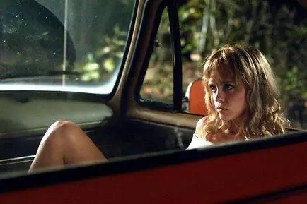 (Comédie dramatique) Black Snake Moan [DVDrip] 2007