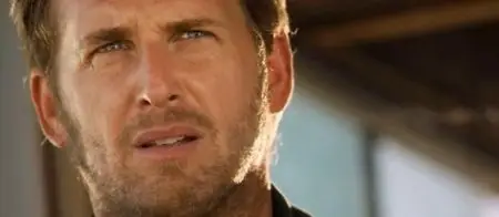 Red Dog (2011)