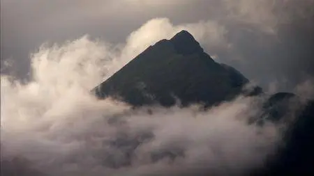 BBC - Grand Tours of Scotland Series 1 (2010)