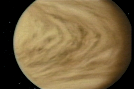 Isao Tomita - The Planets (1997)