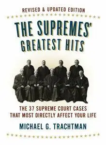 The Supremes' Greatest Hits, Revised & Updated Edition