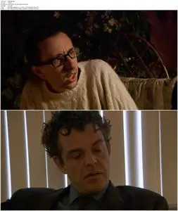 Ivans xtc. (2000)