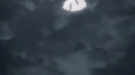 Date a Live V (Season 5) - 03 mkv