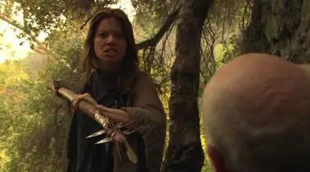 100 Million BC (2008)